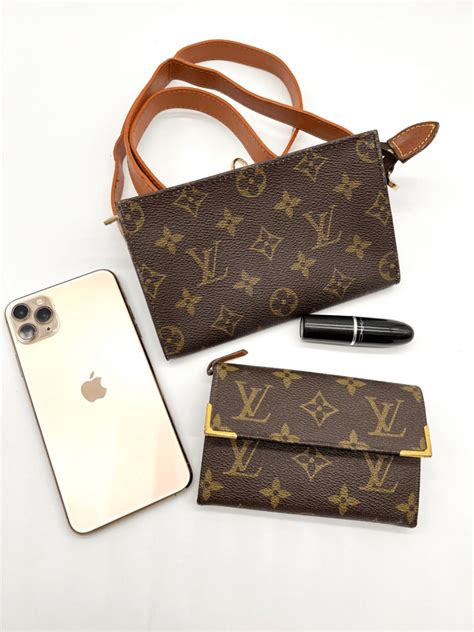 which is more expensive louis vuitton or prada|prada vs louis vuitton cost.